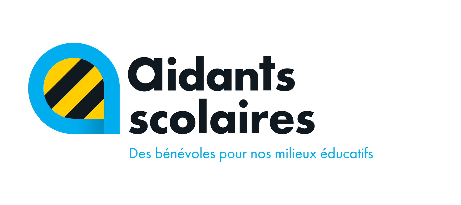 Aidants scolaires