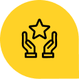 mission-icon
